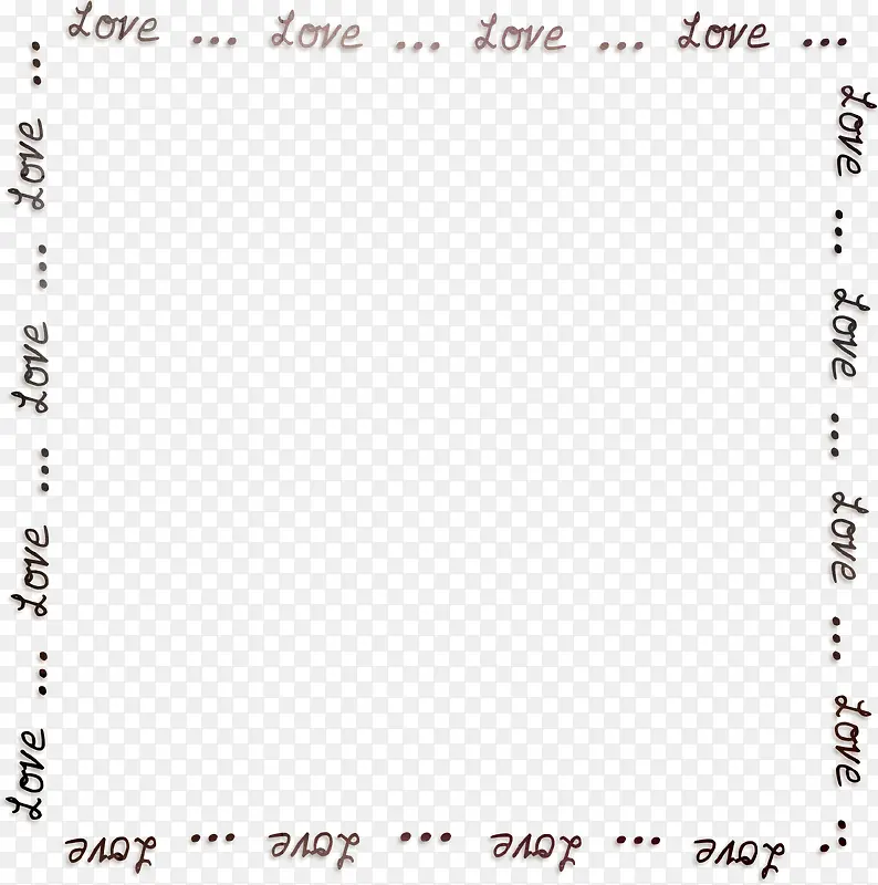 �߿�-������