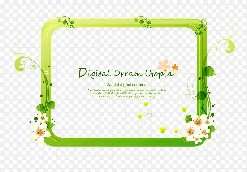 �����α߿�-������