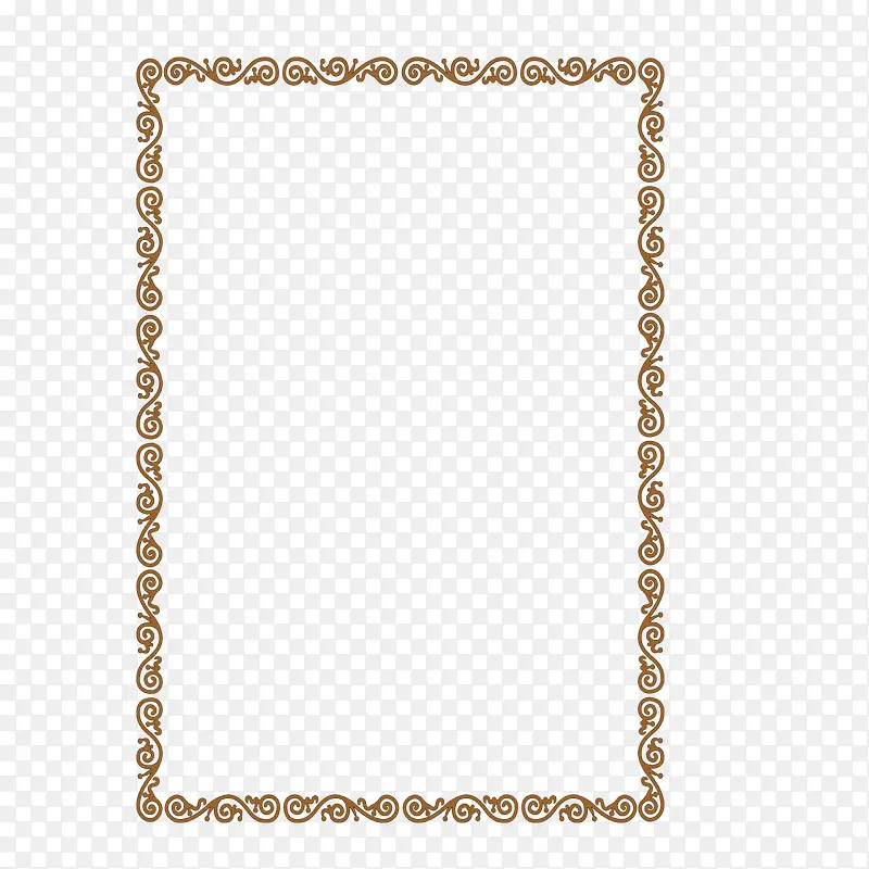 �����ο�-������