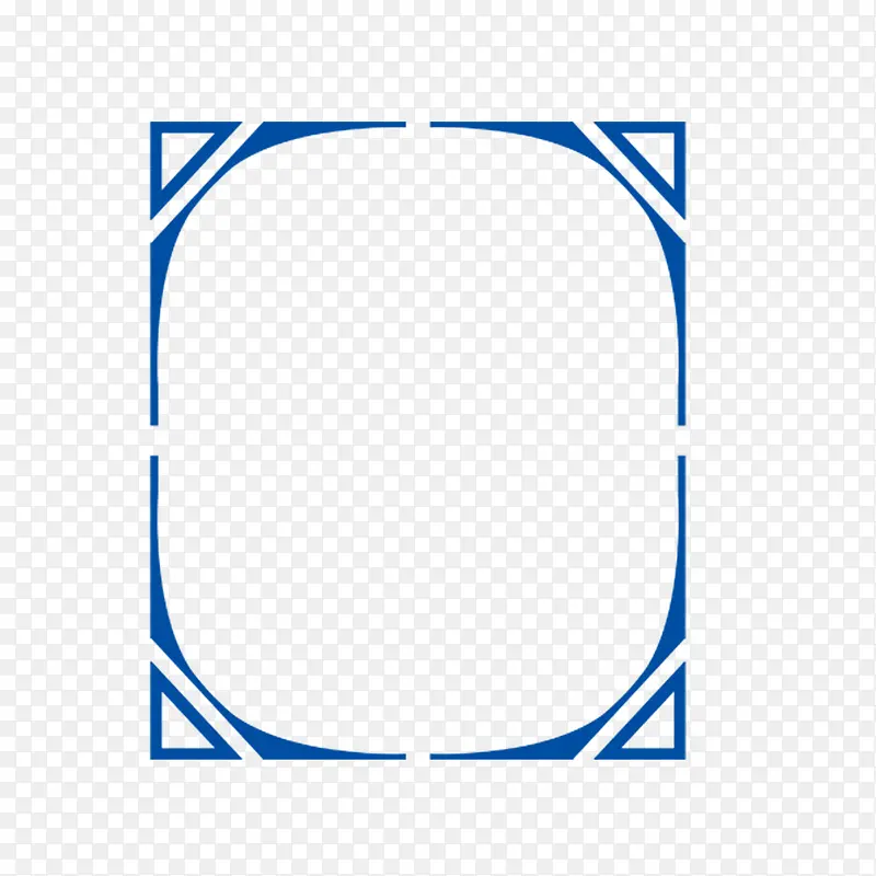 �����ο�-������