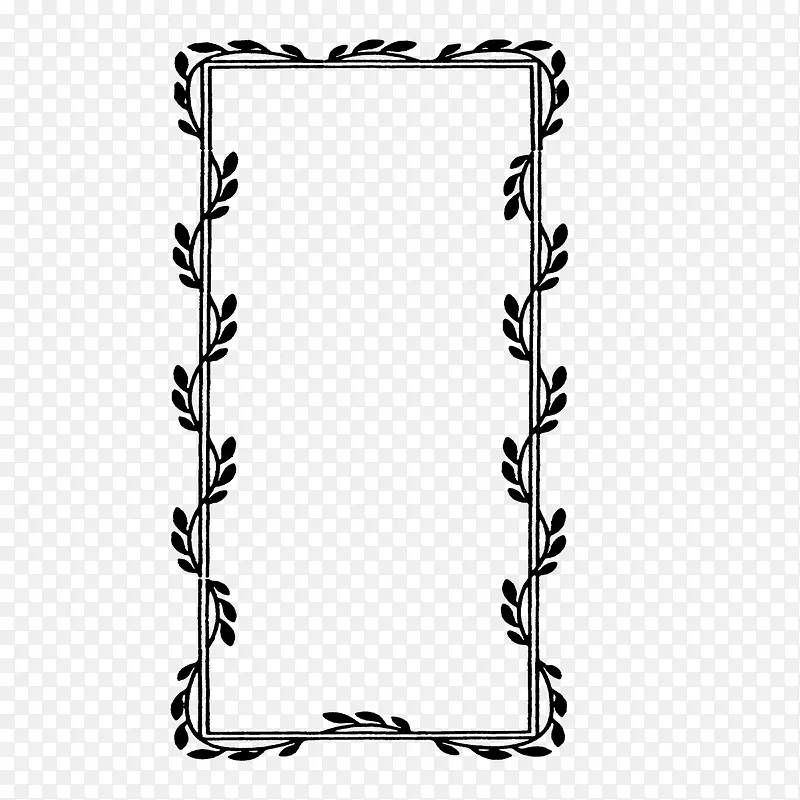 Ҷ�ӿ�-������