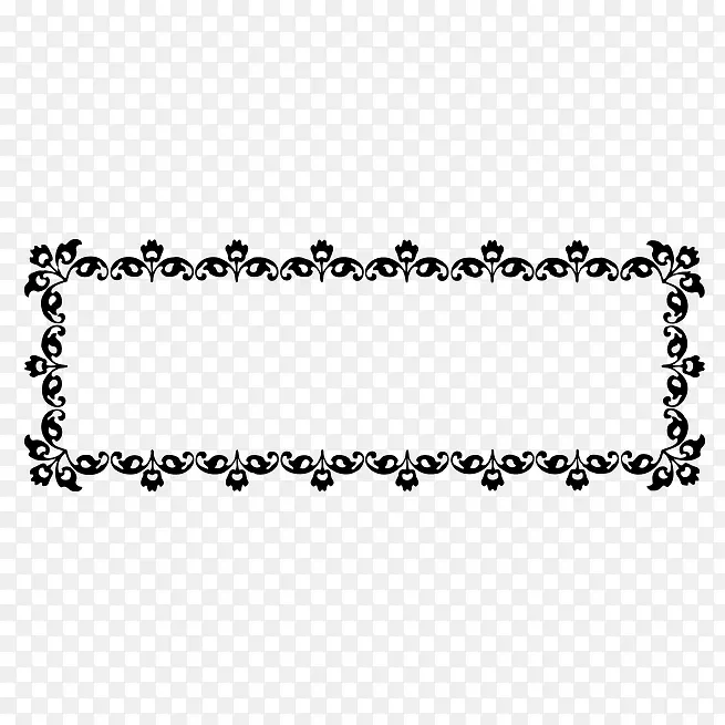 ���߳����δ�ڿ�-������