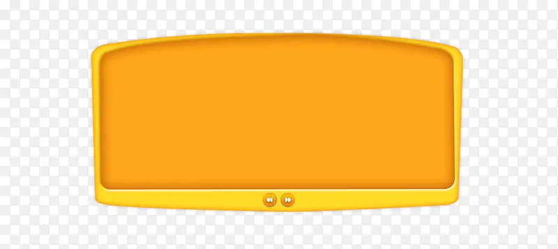 ����������-������