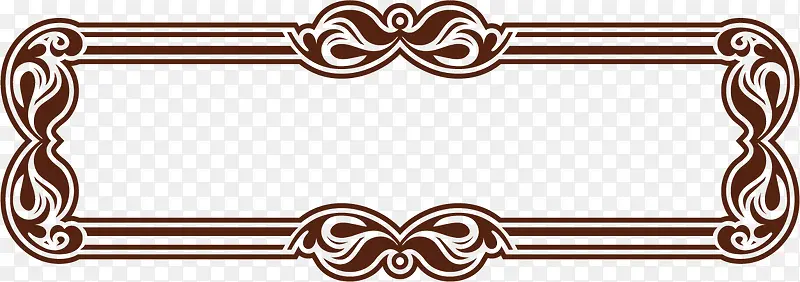 �����ιſ��ز�-������