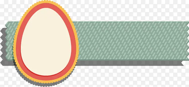 ����ڲʵ�-������