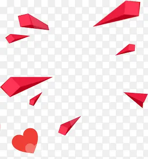 ���峤����-������