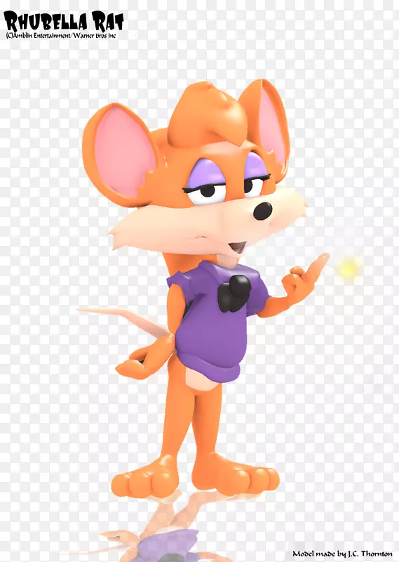 ����������-���������-������