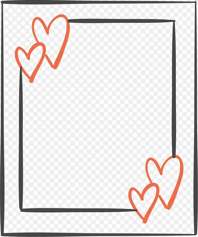 ��ɫ�߿�-������