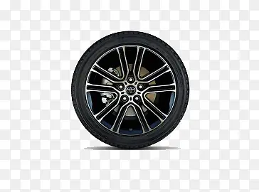 ��ɫ��������-������