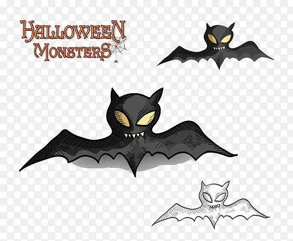 ��ͨ�����ز�-������