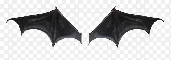 ������-������