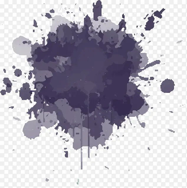 ��ɫī��-������