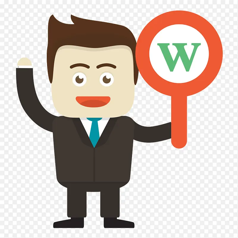 ��ƽ������-������