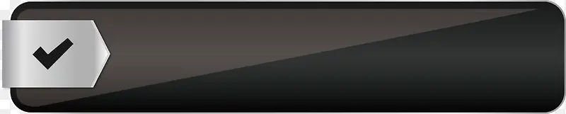 ��ͨ��ɫʸ����ť�ز�-������