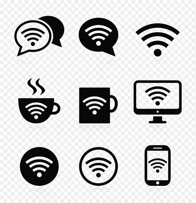 ��ɫ�ֻ�����wife��־-������