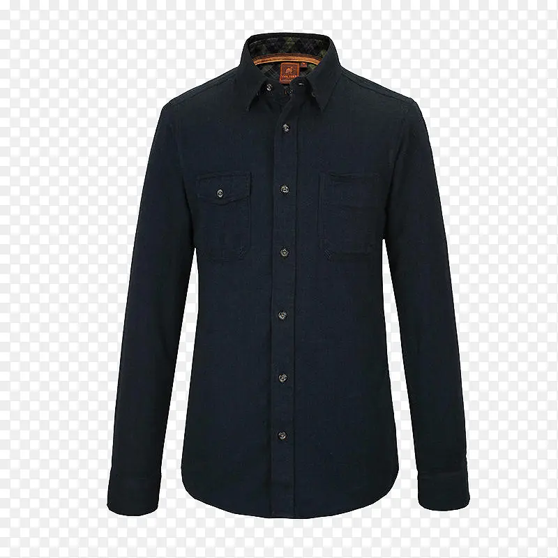 ��ɫ�ĳ���-������