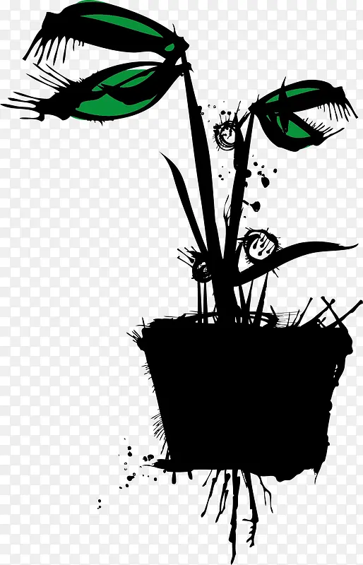 ʸ���̲�װ��ͼ������ز�-������