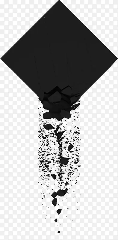 ����ز�-������