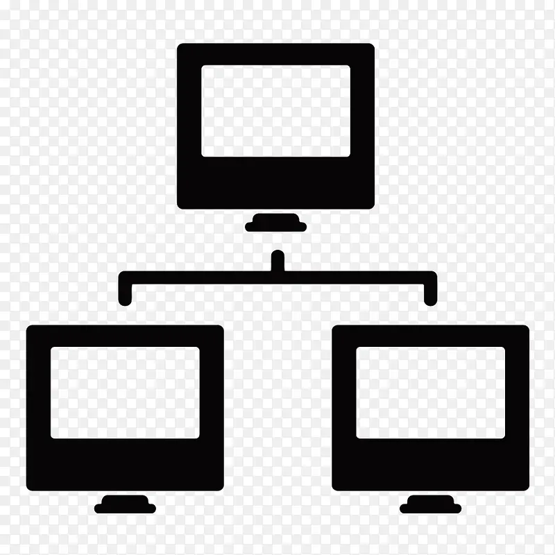 ��������-������