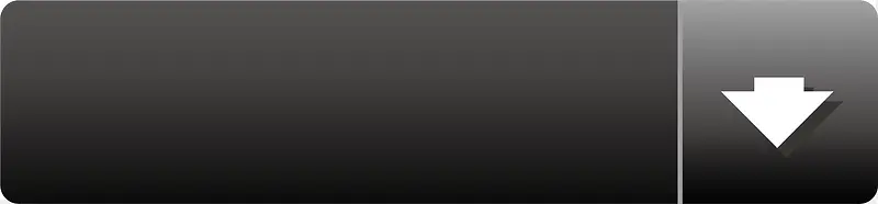 ��ɫˮ�����ⰴť-������