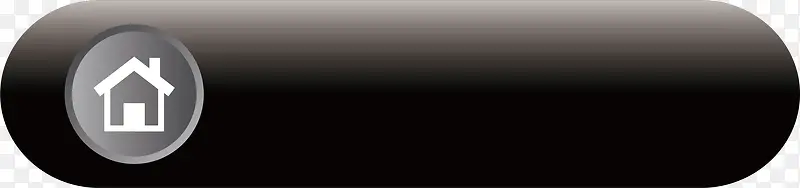 ��ɫˮ����ť-������