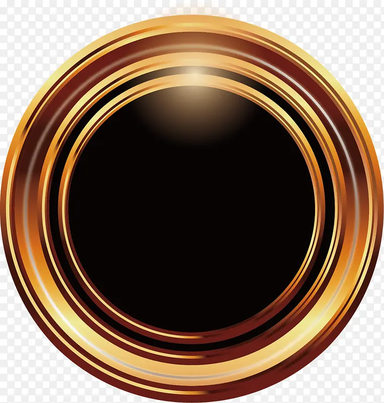 ��ɫˮ����ť-������