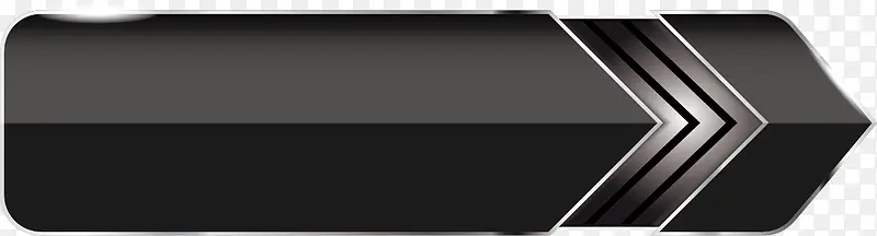 ��ɫˮ���ŷ簴ť-������