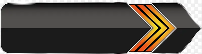 ��ɫˮ���ŷ簴ť�ز�-������