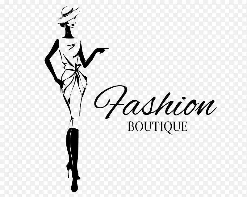 ��ɫʱ��Ů���ز�-������