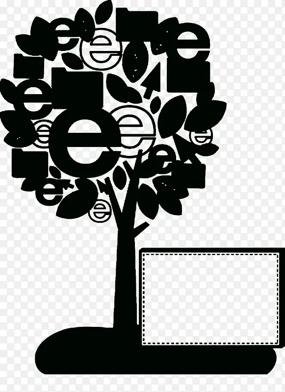 ��ɫ����ĸ��װ���ز�-������