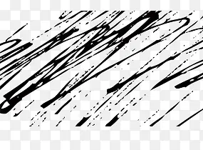 ����Ԫ��-������