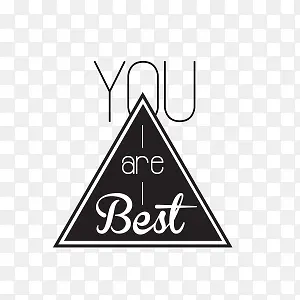 ������Ӣ����ĸ-������