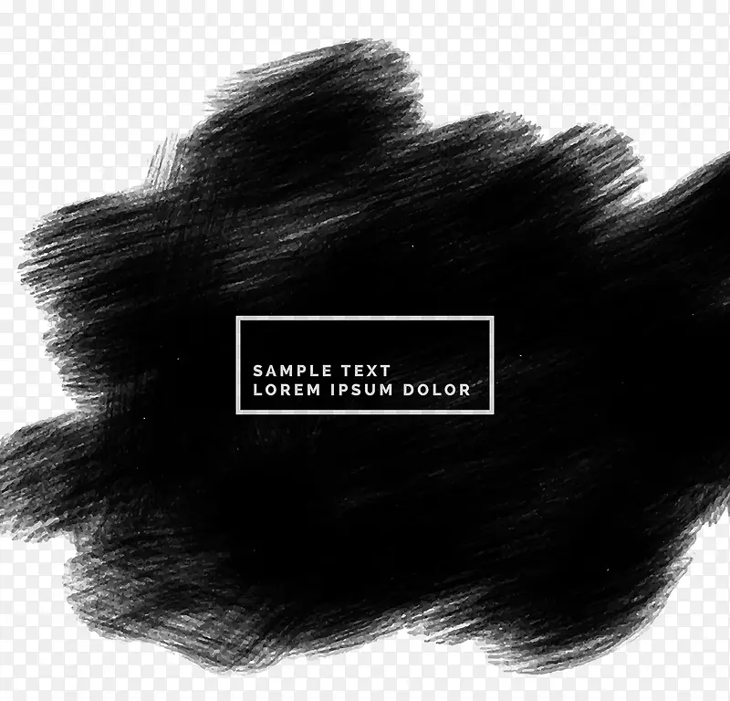 ��ɫ�����ز�-������