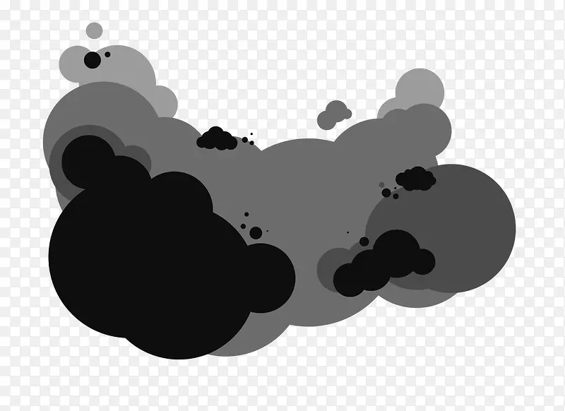 ��ɫˮī�ز�-������