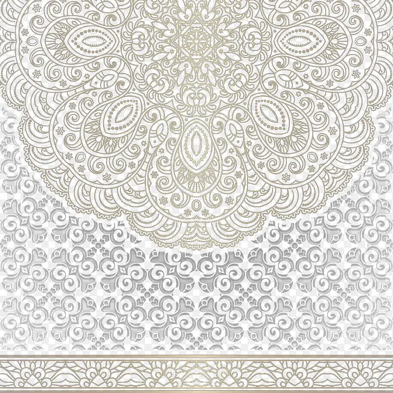 ��ɫ���Ʊ���ʸ���ز�-������