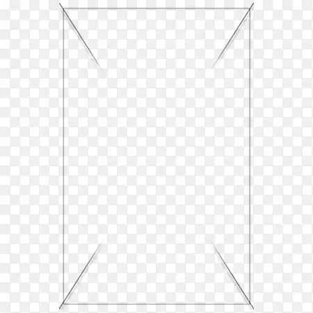 ��ɫ�߿򱳾��ز�-������