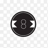 װ���ز�-������