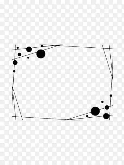 �߿��ز�-������