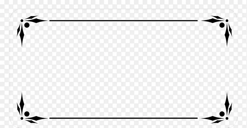 ��ɫ�߿�����ز�-������