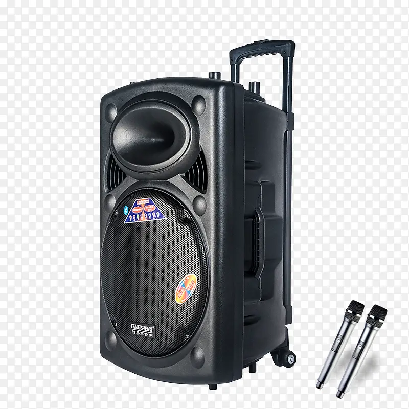 ����ʵ��ͼ-������