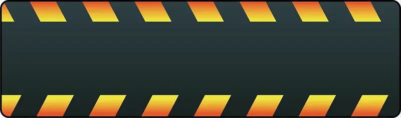 ��ɫ��ťԪ��-������