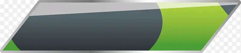 ��ɫ��ɫʸ����ť�ز�-������