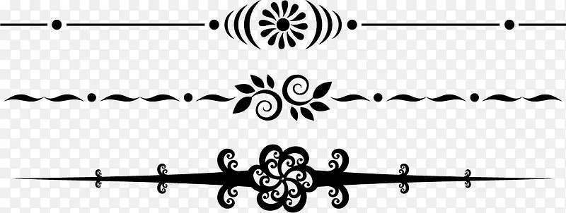 ��ɫʸ������ָ���-������