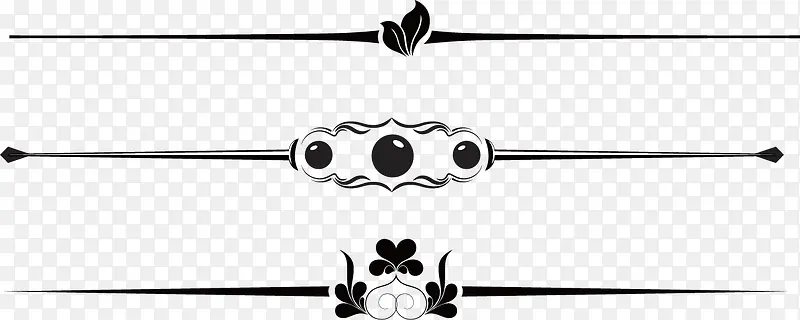 ��ɫʸ������ָ���-������