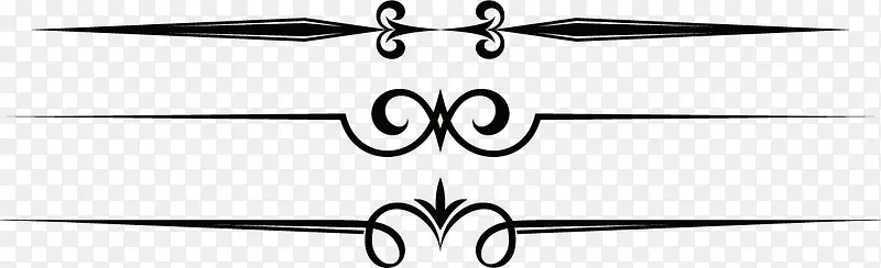 ��ɫ����ʸ������ָ���-������