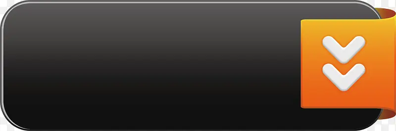 ��ɫ��ť-������