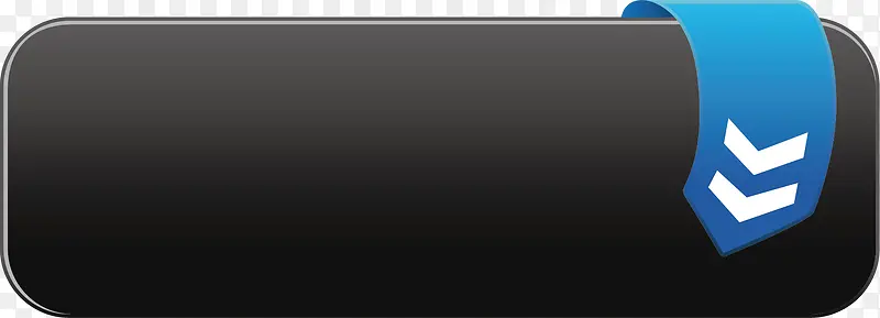 ��ɫˮ��ʸ����ť�ز�-������