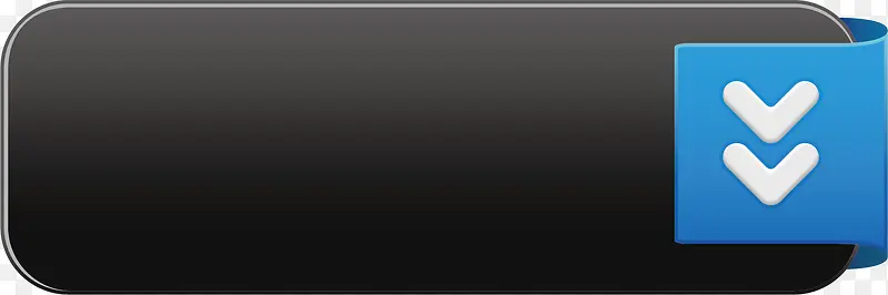 ��ͨ��ɫʸ����ť�ز�-������