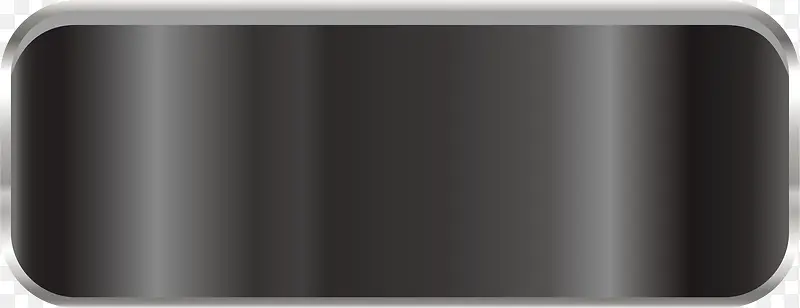 ��ɫ��ť-������