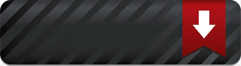 ��ɫ��ť-������